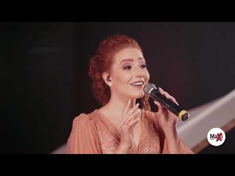 Formaturas 2020 🎓