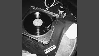 Download lagu Thong Song (1950's Motown Choir Cover) mp3