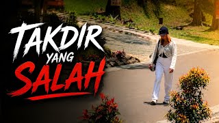 Download lagu TAKDIR YANG SALAH.VIRAL TIKTOK. #viraltiktok  mp3
