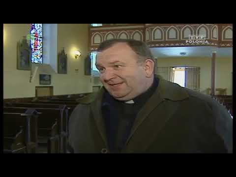 Skarby Prowincji - Aleksandrów Kujawski (TVP Bydgoszcz 2009)