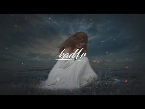 Kad1r - Leila (Ft. HardPaw)