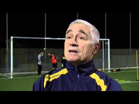 [San Paolo TV] 7° puntata (parte II)