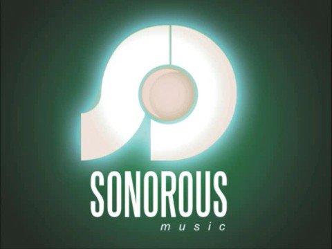 Saburuko - Stay Here - Sonorous Music - SM004