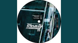 Chaotizm