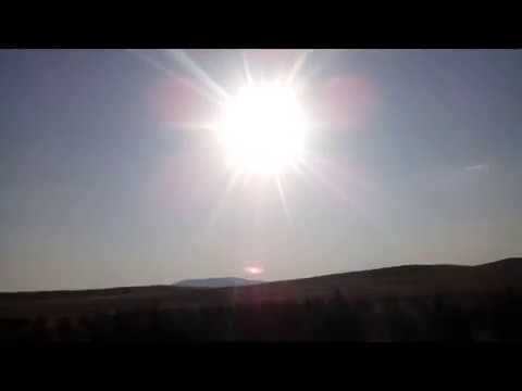 С лучшими хитами от Dj ANTONIO. Best HITS. БАКУ -.ЛЕНКАРАН