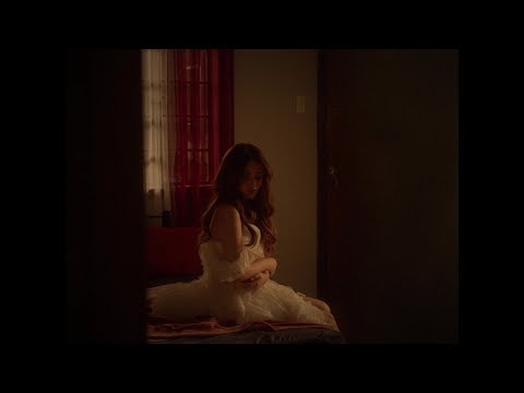 Sad Girl Hours (Short Film)