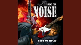 The Beauty And The Beast