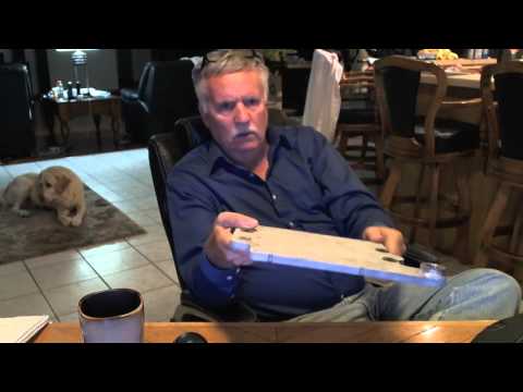 Is Your L10, M11 & N14 Cummins ECM Cooler Plate Have Fueling Issues?