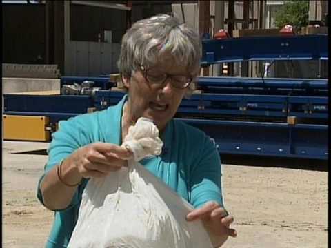 Learn About Single Stream Recycling