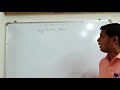 Long Division Method Of Polynomials By Ketul Shah Sir Maths Guru