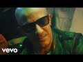 Rim'K - Vida Loca ft. Lartiste (Official Video)