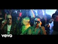 Rim K Vida Loca Ft Lartiste