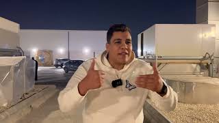 خسارة الاهلي لعنة المباراة النهائية في كأس العالم للأندية.كولر نسي الشوط التاني وماتش الفرص الضائعة