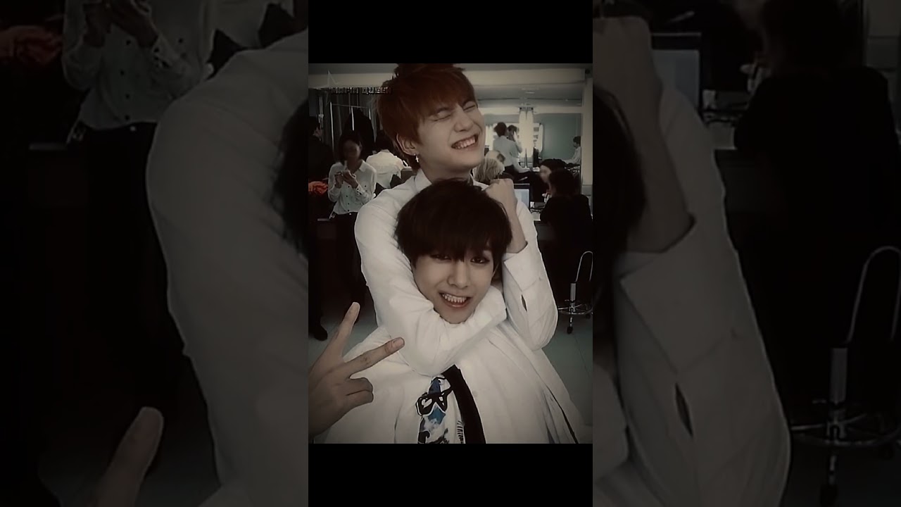 ahh!!! just for fun🥀 #aestheic #viral #memes #trending #kpop #jennie #blackpink #bts #music #funny