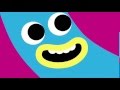CN Dimensional Bumper The Amazing World Of Gumball Banana Joe