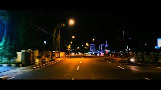 Download lagu Ketaman asmoro - story wa mp3