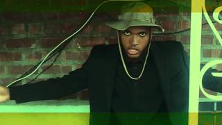 PLATINUM Music Video