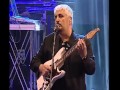 Pino Daniele-A Testa In Giù (Live In Napoli)