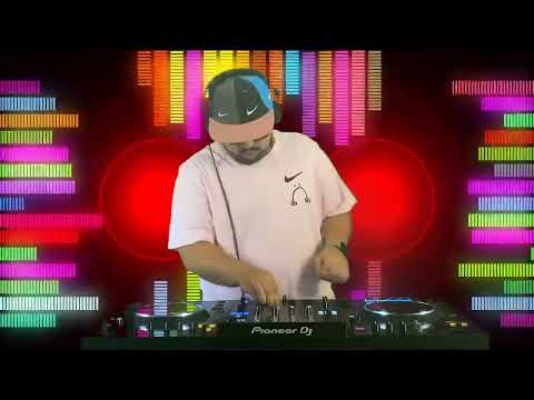 Tarde Flashbacks Eletrônicos - Ted Troll