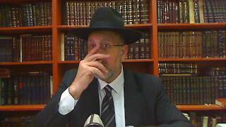 Nos sages racontent Yeou roi d'Israel NE JUGES PAS TROP VITE TON PEUPLE