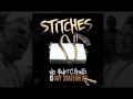 Stitches - No Snitching Is My Statement (Full Album ...