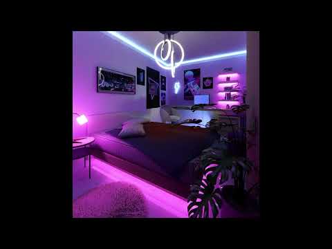 "LINDA, LOUCA E MIMADA" | Oriente Acústico [SLOWED + REVERB]