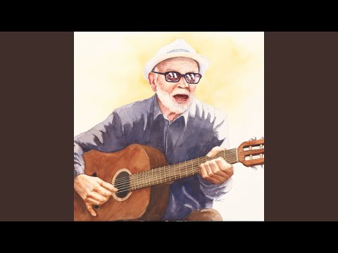 Homenagem Ao Seo Nelson - Seo Nelson