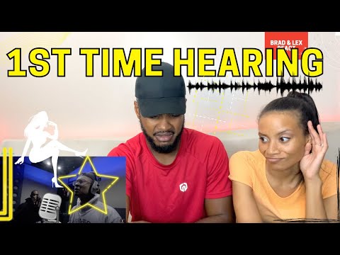 🎵 Jafro Blackbox Reaction | Multi-Talented Monster
