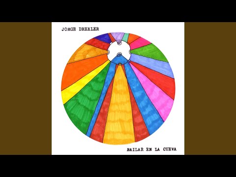 El triángulo de las Bermudas