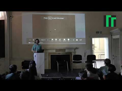 06.Keynote3 - Automated Sound Synthesizer Programming