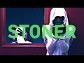Young Thug - Stoner (OFFICIAL MUSIC VIDEO ...