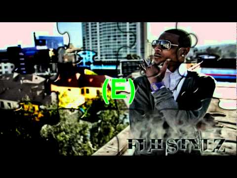 Flii Stylz - E
