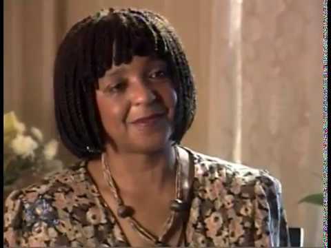 01X13 Unexplained Mysteries - Psychic Healers