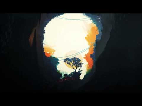 Brian Cameron - Fatality