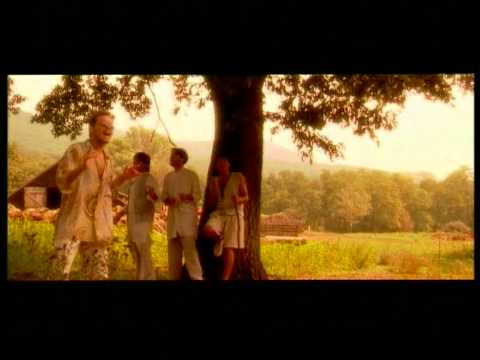 Manhattan - Várj, te hosszú, forró nyár