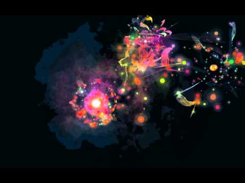 Let the River Run - Damian McGinty & Mairead Carlin