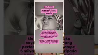 Download lagu Alfatihah buat almarhum JUPE #juliaperez #jupe #raffiahmad #rubenonsu #shorts mp3 Download lagu Alfatihah buat almarhum JUPE #juliaperez #jupe #raffiahmad #rubenonsu #shorts mp3