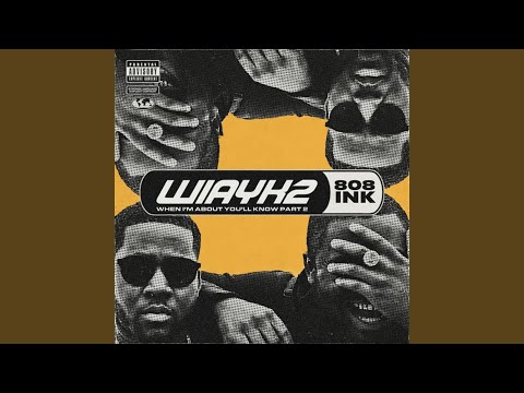 Trophies (feat. Kojey Radical)