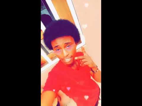 Taylor Dence feat. Dj Mandiloy - Me Agarra na Cintura (Afro House) (Video Music)