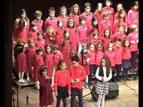 Settenote Acireale - SIAMO TUTTI RE