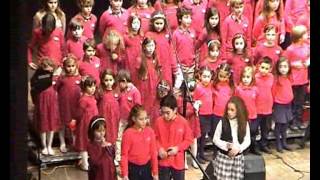 Settenote Acireale - SIAMO TUTTI RE