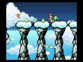 Super Mario World 2 - Yoshi's Island [Part 45] Extra ...