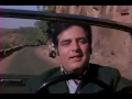 Jo Tumko Ho Pasand Wahi Baat Feroz Khan Sharmila Tagore Safar Xvid