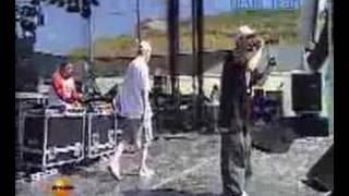 ceza-ben ağlamazken