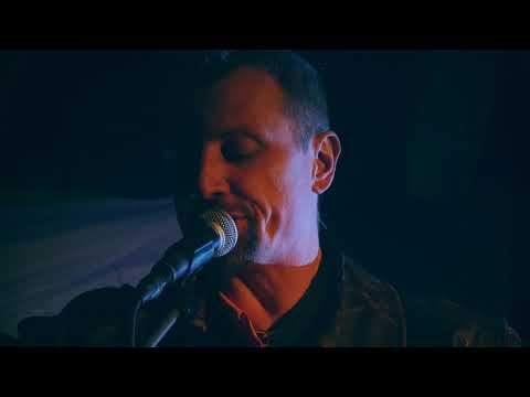 Národ Sobě - Národ Sobě - Klub EDEN Broumov - Taková zvláštní holka 2018