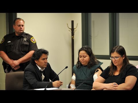 KENOSHA NEWS MINUTE 09-14 PM