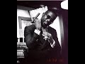 Sarkodie Rollies And Cigars Drill Remix Produced By Stixbeatzgh