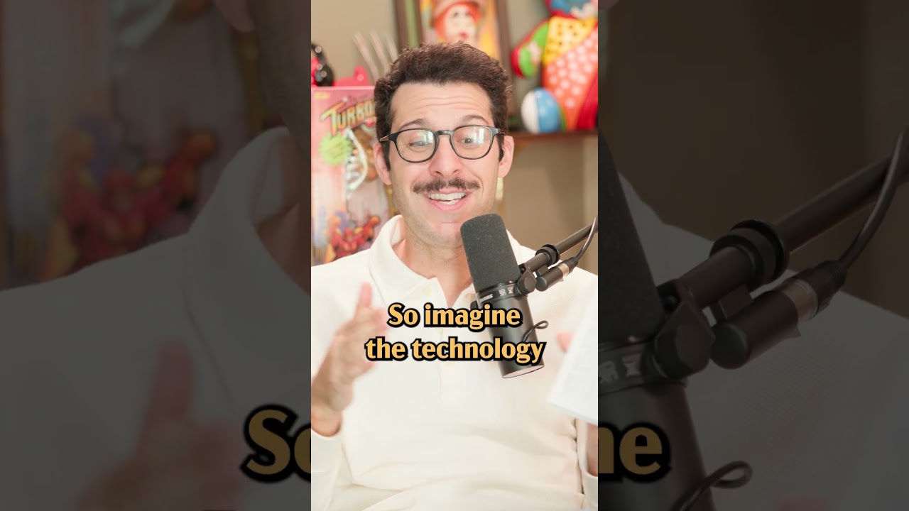 The Art of Baking: From Classic Bread to Artisan Pastries