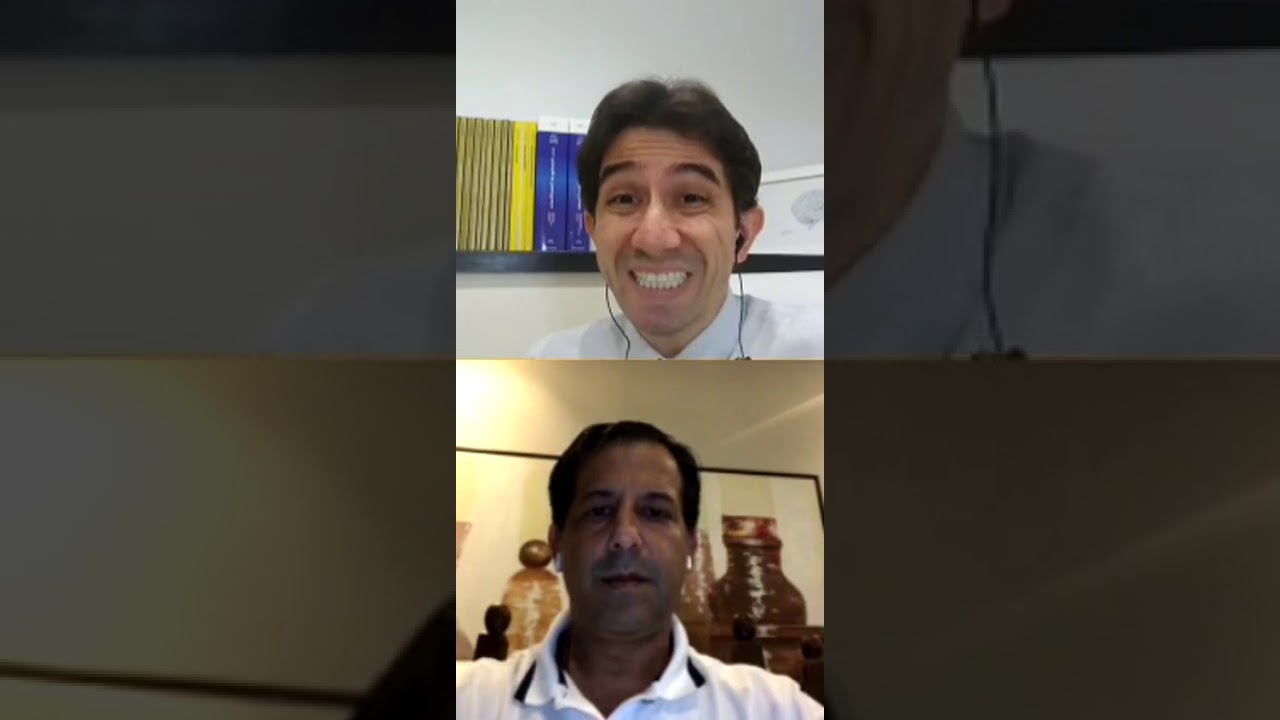 Marcus Vinicius Cristino Albuquerque-45