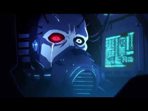 Ducey Guevarra - You Aint Bone (prod. Mitsudomoe)